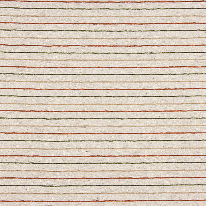 Cuya Riscas Chenille Natural - Ribes y Casals