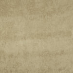Veludo para estofos, resistente a arranhões, persa, bege - Ribes y Casals