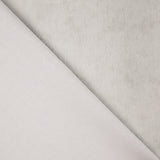 Veludo para estofos, resistente a arranhões, persa, cinzento pérola - Ribes y Casals