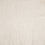 Pelo comprido Alasca Branco - Ribes y Casals