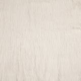 Pelo comprido Alasca Branco - Ribes y Casals