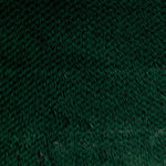 Pelo comprido com efeito raposa, Zafira, verde e preto - Ribes y Casals
