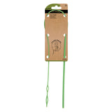 Pasacintas Flexible Milward - Ribes y Casals