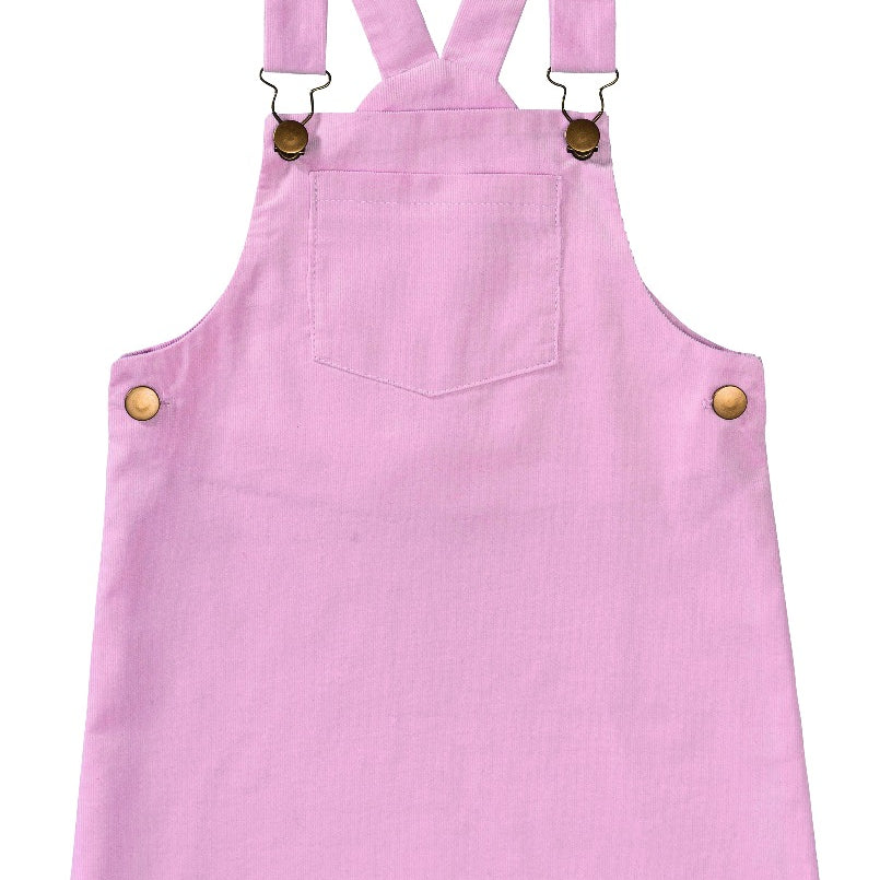 Patrón Burda 9287 Falda - Ribes y Casals