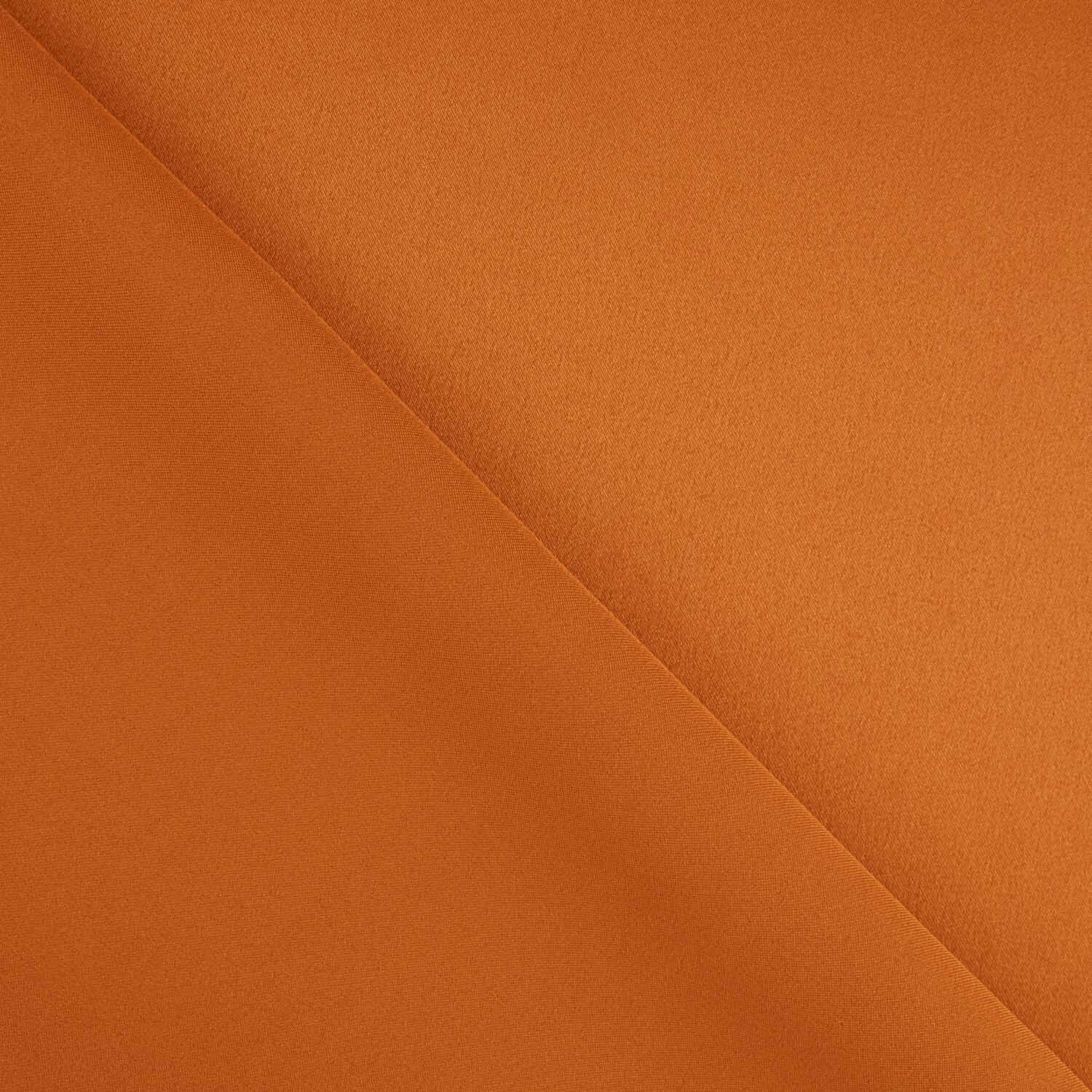 Fama Strecht Teja - Ribes y Casals