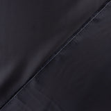 Forro Rayón Azul Marino Oscuro - Ribes y Casals