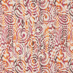Gaze Bambula Tiana Lurex - Ribes y Casals