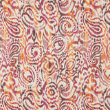 Gaze Bambula Tiana Lurex - Ribes y Casals