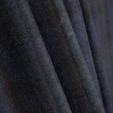 Lã Mouflon Gales Azul - Ribes y Casals