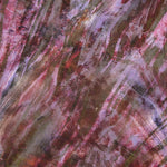 Crepe Fino Poliéster Board - Ribes y Casals