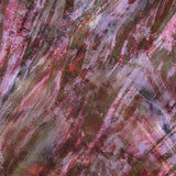 Crepe Fino Poliéster Board - Ribes y Casals