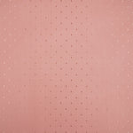 Forro Plumeti Rosa - Ribes y Casals