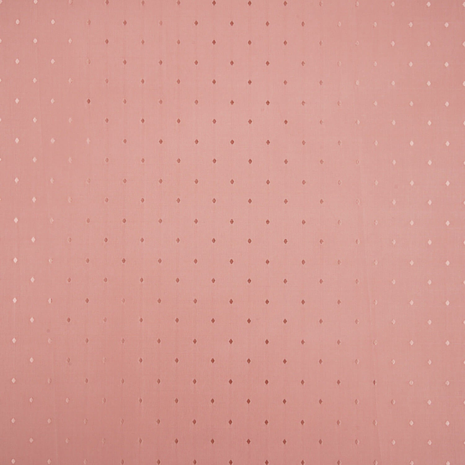 Forro Plumeti Rosa - Ribes y Casals