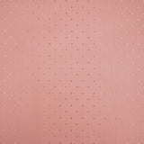 Forro Plumeti Rosa - Ribes y Casals