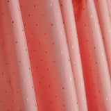 Forro Plumeti Rosa - Ribes y Casals