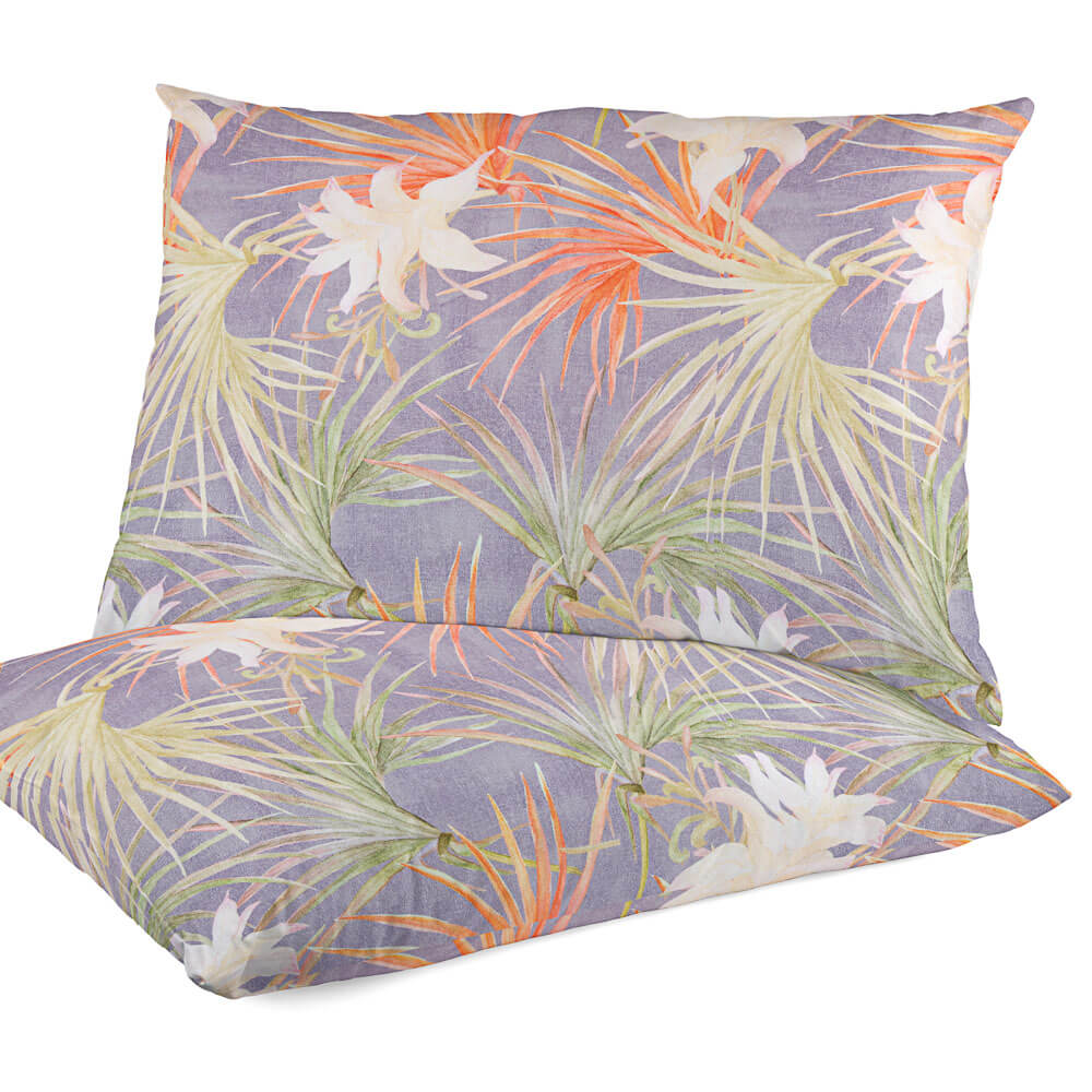 Half Panamá  folha de palmeira verde - Ribes y Casals