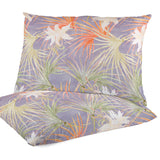 Half Panamá  folha de palmeira verde - Ribes y Casals