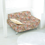 Half Panamá Tropical Grana - Ribes y Casals