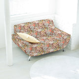 Half Panamá Tropical Grana - Ribes y Casals