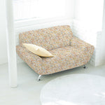 Half Panama Celtic Cores - Ribes y Casals