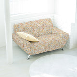 Half Panama Celtic Cores - Ribes y Casals