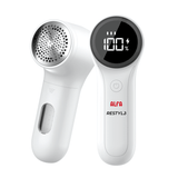 Removedor de fiapos elétrico ALFA Restyl3 - Ribes y Casals