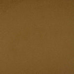 Casaco de lã 100% lisa castanha - Ribes y Casals