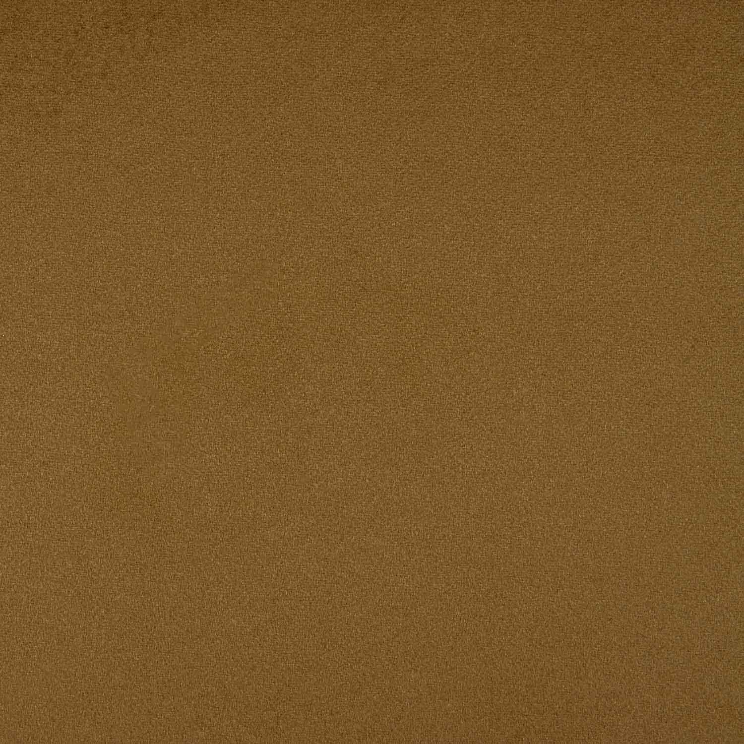 Casaco de lã 100% lisa castanha - Ribes y Casals