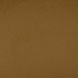 Casaco de lã 100% lisa castanha - Ribes y Casals