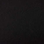 Casaco de lã preto - Ribes y Casals