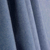 Algodão Denim Azul - Ribes y Casals