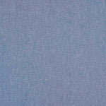 Algodão Denim Azul - Ribes y Casals
