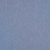 Algodão Denim Azul - Ribes y Casals