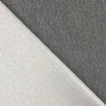 Algodão Denim Preto Vigoré - Ribes y Casals