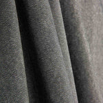 Algodão Denim Preto Vigoré - Ribes y Casals