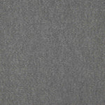 Algodão Denim Preto Vigoré - Ribes y Casals