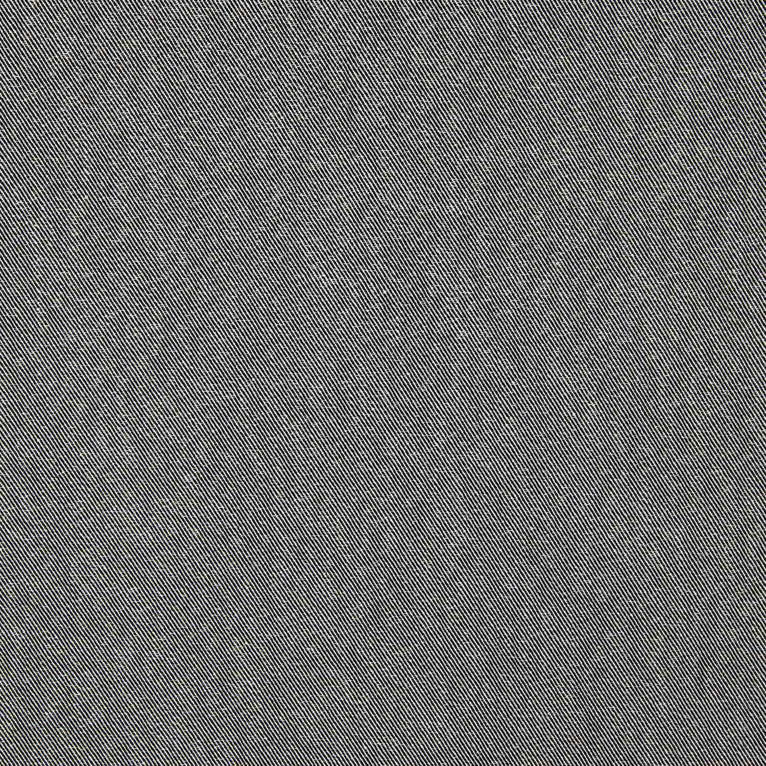 Algodão Denim Preto Vigoré - Ribes y Casals