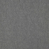 Algodão Denim Preto Vigoré - Ribes y Casals