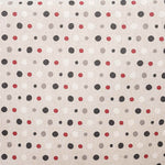 Toalha de mesa multicolorida à prova de manchas - Ribes y Casals