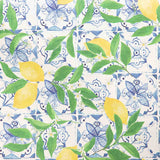 Resinada Antimanchas Limões Azulejos - Ribes y Casals
