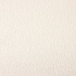 Faixa de cabelo Mouflon Branco Natural - Ribes y Casals