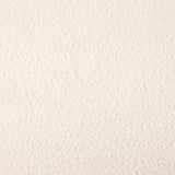Faixa de cabelo Mouflon Branco Natural - Ribes y Casals