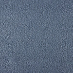 Baguilla Casaco Azul Denim - Ribes y Casals