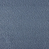 Baguilla Casaco Azul Denim - Ribes y Casals