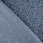 Baguilla Casaco Azul Denim - Ribes y Casals
