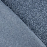 Baguilla Casaco Azul Denim - Ribes y Casals