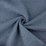 Baguilla Casaco Azul Denim - Ribes y Casals
