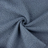 Baguilla Casaco Azul Denim - Ribes y Casals