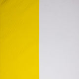 Bandeira do Vaticano Amarela e Branca - Ribes y Casals