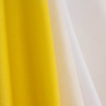 Bandeira do Vaticano Amarela e Branca - Ribes y Casals